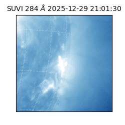 suvi - 2025-12-29T21:01:30.891000
