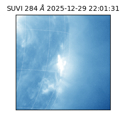 suvi - 2025-12-29T22:01:31.073000