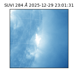suvi - 2025-12-29T23:01:31.255000