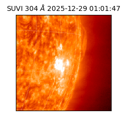 suvi - 2025-12-29T01:01:47.231000