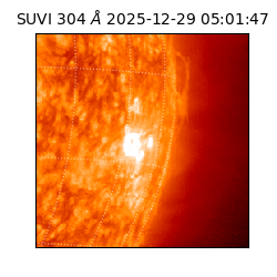 suvi - 2025-12-29T05:01:47.963000