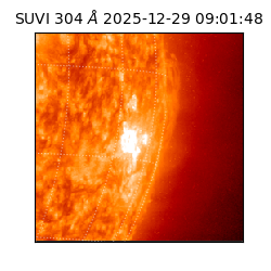 suvi - 2025-12-29T09:01:48.699000