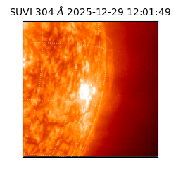 suvi - 2025-12-29T12:01:49.259000