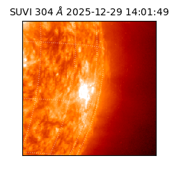 suvi - 2025-12-29T14:01:49.629000