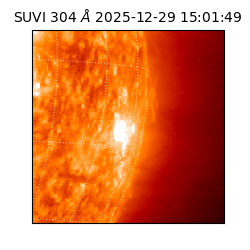 suvi - 2025-12-29T15:01:49.813000