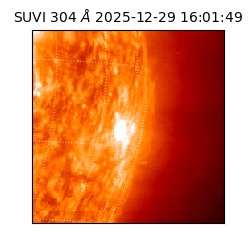 suvi - 2025-12-29T16:01:49.995000