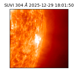 suvi - 2025-12-29T18:01:50.361000