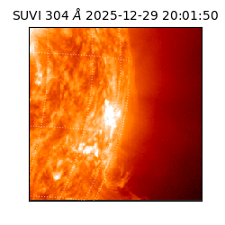 suvi - 2025-12-29T20:01:50.719000
