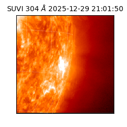 suvi - 2025-12-29T21:01:50.901000
