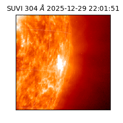 suvi - 2025-12-29T22:01:51.089000