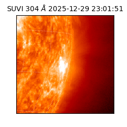 suvi - 2025-12-29T23:01:51.265000