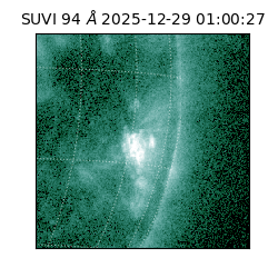 suvi - 2025-12-29T01:00:27.227000