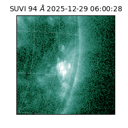 suvi - 2025-12-29T06:00:28.141000