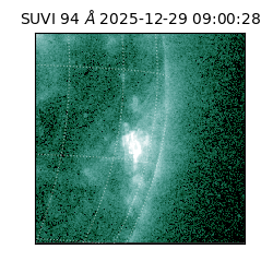 suvi - 2025-12-29T09:00:28.695000