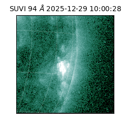 suvi - 2025-12-29T10:00:28.881000