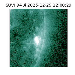 suvi - 2025-12-29T12:00:29.255000