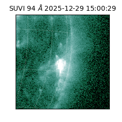 suvi - 2025-12-29T15:00:29.809000
