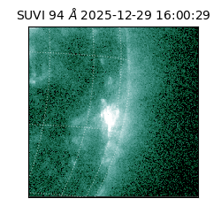 suvi - 2025-12-29T16:00:29.991000