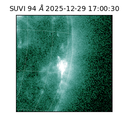 suvi - 2025-12-29T17:00:30.173000