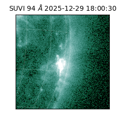 suvi - 2025-12-29T18:00:30.357000