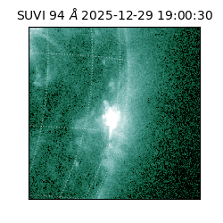 suvi - 2025-12-29T19:00:30.535000
