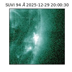 suvi - 2025-12-29T20:00:30.715000