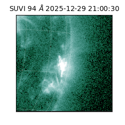 suvi - 2025-12-29T21:00:30.897000