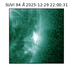 suvi - 2025-12-29T22:00:31.079000