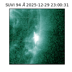 suvi - 2025-12-29T23:00:31.261000