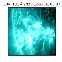 suvi - 2025-12-29T01:03:37.228000