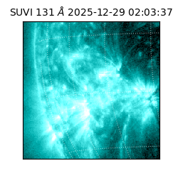suvi - 2025-12-29T02:03:37.412000