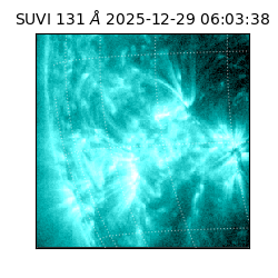 suvi - 2025-12-29T06:03:38.144000