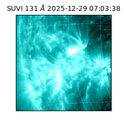 suvi - 2025-12-29T07:03:38.328000