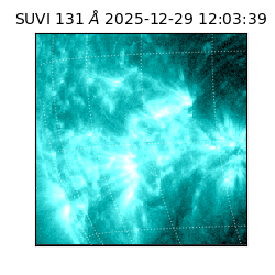 suvi - 2025-12-29T12:03:39.258000