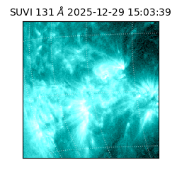 suvi - 2025-12-29T15:03:39.810000