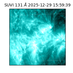 suvi - 2025-12-29T15:59:39.982000