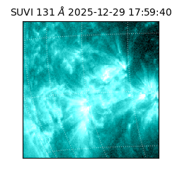 suvi - 2025-12-29T17:59:40.353000