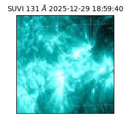suvi - 2025-12-29T18:59:40.534000