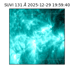 suvi - 2025-12-29T19:59:40.706000