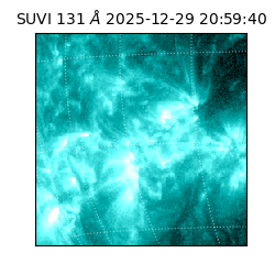 suvi - 2025-12-29T20:59:40.888000