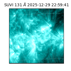 suvi - 2025-12-29T22:59:41.252000