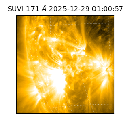 suvi - 2025-12-29T01:00:57.229000