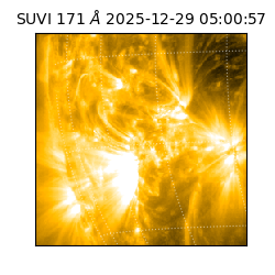 suvi - 2025-12-29T05:00:57.961000