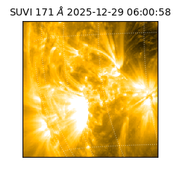 suvi - 2025-12-29T06:00:58.145000