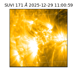 suvi - 2025-12-29T11:00:59.073000