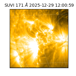 suvi - 2025-12-29T12:00:59.259000