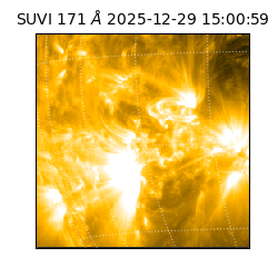 suvi - 2025-12-29T15:00:59.811000