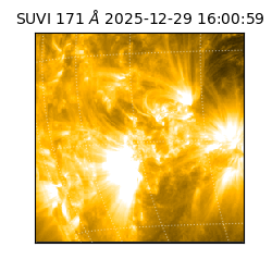suvi - 2025-12-29T16:00:59.995000
