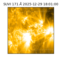 suvi - 2025-12-29T18:01:00.355000