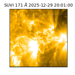 suvi - 2025-12-29T20:01:00.719000